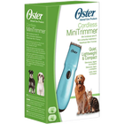 Bild: Oster Kabelloser Mini Trimmer